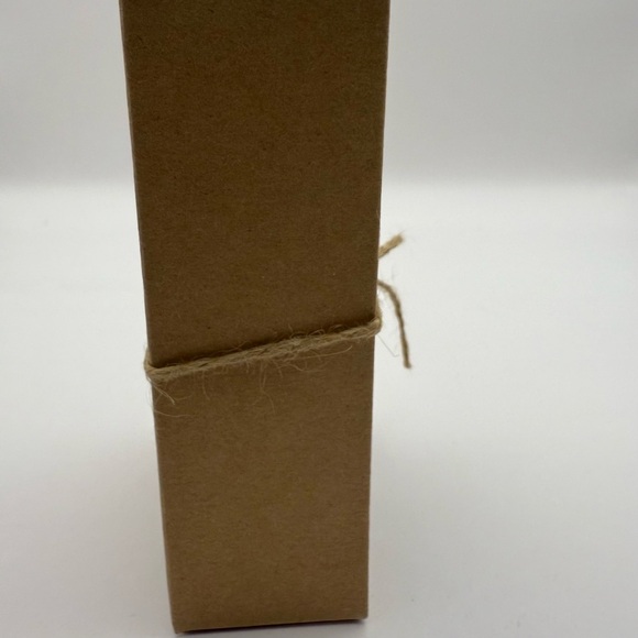 Wine Bottle Stopper And Wine Charms Buddha Shakyamuni Statue Beverage Wine Cork - Picture 5 of 13